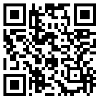 QR Code for 1Fok3CkukoSML7MXtFsekjkEdFAAhb8eCA