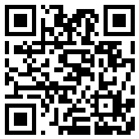 QR Code for 1FomP6kDNAGXSVsSk4rS1Wra45VbK9aEZf