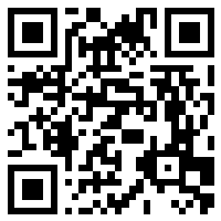 QR Code for 1Foodac2pBrsSXM6SDH191QGrXvf4FDyvc