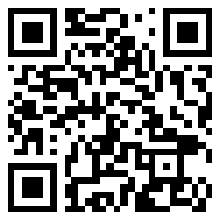 QR Code for 1FopE7bSEmUJGHHgqemY8SVCAS5FdnJDqE