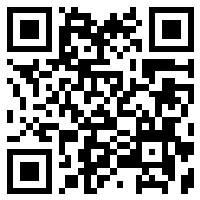QR Code for 1FopKqFi2K2MqotPku4BPmPDPd3K2GL6oT