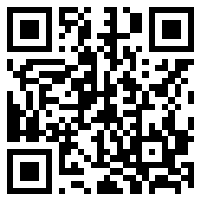 QR Code for 1FoqT61aMmrGbYfcQ2HCdLmFr14x9SPM3f