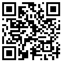 QR Code for 1ForefALZd24i6GBDNc6NhPBacFC3ATo7T