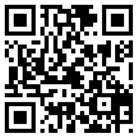 QR Code for 1FotB4LdiPT6roYt4ZmW8XFbQJEHX3SPgi
