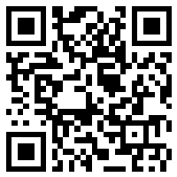 QR Code for 1FotQdhr2GF26cMNEfAnrxsdt61UCBfasY