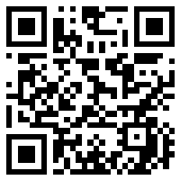 QR Code for 1FotkdYVGSRnp9oNaQeW9BmMJRS5BtF6aB