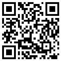 QR Code for 1FouFD7ZN1T2JN2pyAwaSRUT2yignmX6pf
