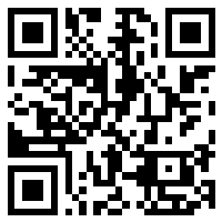 QR Code for 1FowqsCeskXe5edJBvbPoGafxTv24a8tnk