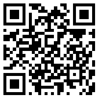 QR Code for 1Fox5GXTQLyBv1ULA45HBmDELpcdMoAQ4w