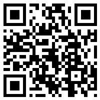 QR Code for 1FoxaaeinPaaR7wnbtEjKCbDAo5GJTuNb5