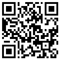 QR Code for 1FozBYooR2BdPAPYWUwjRiKJh29iQdfaVR
