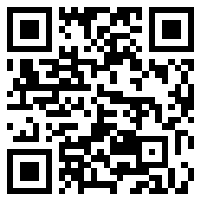 QR Code for 1Fozgi8LKTLjvGdBewGUvZmQ2GeL35GcZi