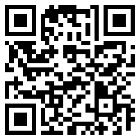 QR Code for 1FoztccDR2MbcNJHfEKmEUrA2FNpRa2ZSa