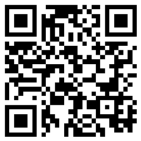 QR Code for 1Fp14btNHYPCLQkPi2KYrvyst55a34aVcD