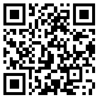 QR Code for 1Fp1CjZh6RdFHcMC1VFo65CsSsPcb4tPkc
