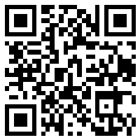 QR Code for 1Fp26DFWiHdwb2wc2Hia56Q8cMiqs3AYFV