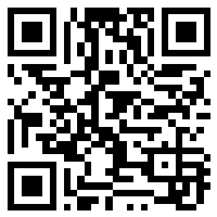 QR Code for 1Fp29F351p96fZGYLida3Shjy8LSsk1TyR
