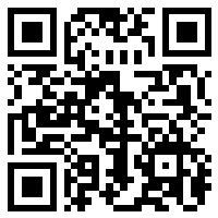 QR Code for 1Fp8Wbxj8TrCBvN27kNLabx4EisAt2uWwP