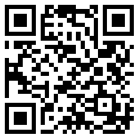 QR Code for 1Fp8yvaNvZ1mZPbsdPm8WSrYxKCfzGprdr