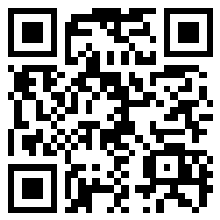 QR Code for 1FpAMz9phvm2gGcpGrP9FJk6ZMyuEYfLWt