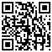 QR Code for 1FpB7jba2viViKo3rgSxmtknK74EvWB6b3