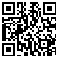 QR Code for 1FpCADEsTNpuPgLsSQZ9CkfPiE3YKZ6oiF