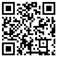 QR Code for 1FpCNBVgv2dPmaxkC9CLG698GSJcqWgpTF