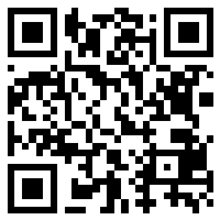 QR Code for 1FpCedwAkxiMcQL9UmhhMazoj1odDX1aZJ