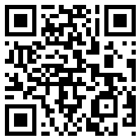 QR Code for 1FpCsAq92DoenoozpYVxc75TBTjFSuZChN