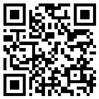 QR Code for 1FpF9GqyncHZhaFP68XMZjoNmpTYxnDZgz