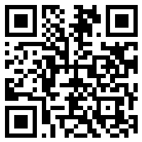 QR Code for 1FpGGmNaBHddUwXauEBWNMZa1hdsHUEe7p