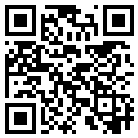 QR Code for 1FpHT28MQC43jfK75GY3ajTNAKiKAB6A7o