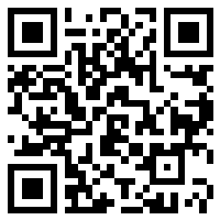 QR Code for 1FpLEYrkcZeqSm537xnfP2chnQuvmRTyuR