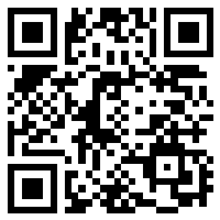 QR Code for 1FpLXn8SLwygHv2V2ttA3SHenQDmrvFnfa