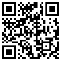 QR Code for 1FpNtoMH5ALS3KRY3YGabFt3bDFNjSSdnB