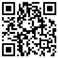 QR Code for 1FpPD2kuYWFrLLkzQU2fNXjkLPokMBBt4G