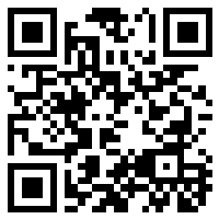 QR Code for 1FpPaVC6p4ZsHXs8ixmNFU1ubqUboTeb2P