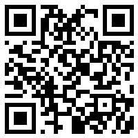 QR Code for 1FpRexPQQtG38dSEp1dbUdx6TMSVdxc3tQ