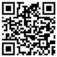 QR Code for 1FpRkY7muZoAH3CUg1EZCsSoToausmc335