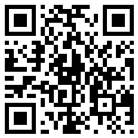 QR Code for 1FpTqAX7URD7akZcLvJQRRaXSm4NUbP7ng