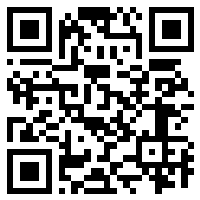 QR Code for 1FpVtr14MuW6pFT5LB3vei8MsZz4rPxLhB