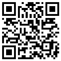 QR Code for 1FpW4duJkKXi8eLtybDUCnL6jzakZGo3nP