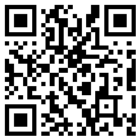 QR Code for 1FpWbrvCm4DWkJ6JNw9uGC2coRSE8b2Z8