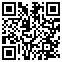 QR Code for 1FpWcwDdmvRJ2E3PXL4NMPBaiGrn3XAXt1