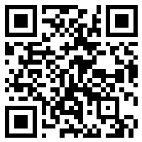 QR Code for 1FpXPu2nxwvHVNBfbBWH5xPDn3kCJMSYvR
