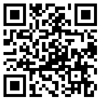 QR Code for 1FpXbED4WKnkcFnPJZZuuBT2xzYuX8Ti4b
