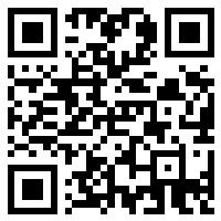 QR Code for 1FpYCTFXroNSRQM3RqNQP2JwKPJbZvSATP