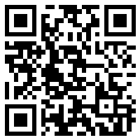 QR Code for 1FpbhCS5t9vx3MBJXe4aPziBiogsjzECpW