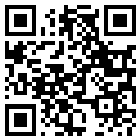 QR Code for 1FpdK1a9hzh9nCuuPA6x6GJC7PntfUtiPJ