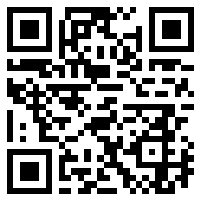 QR Code for 1FpdhZQ2WQFb6FLLd26Rsp9F3tGyhR7BY2